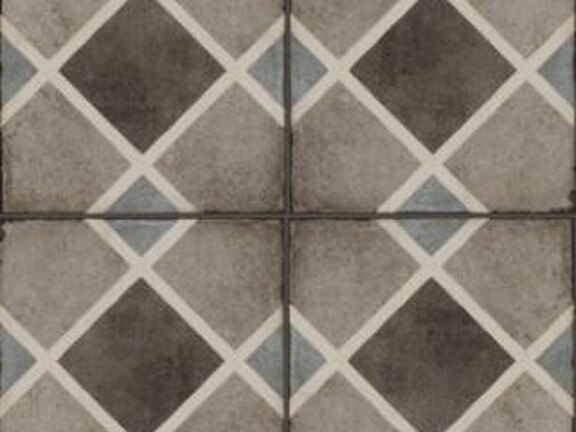 uploads/images/ragno/kleuren/ottocento/ragno_ottocento_decors__r86z.jpg