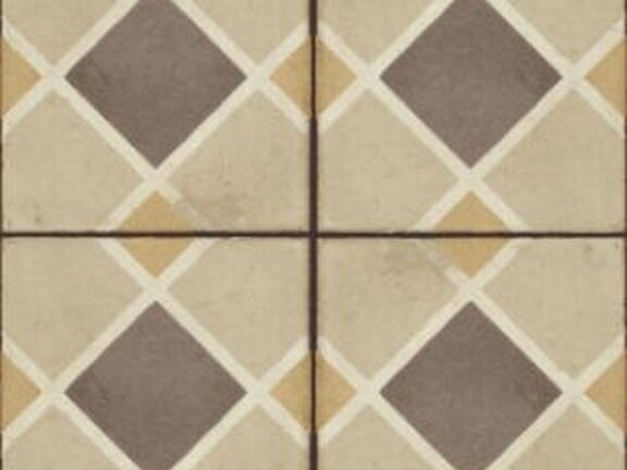 uploads/images/ragno/kleuren/ottocento/ragno_ottocento_decors_r86r.jpg