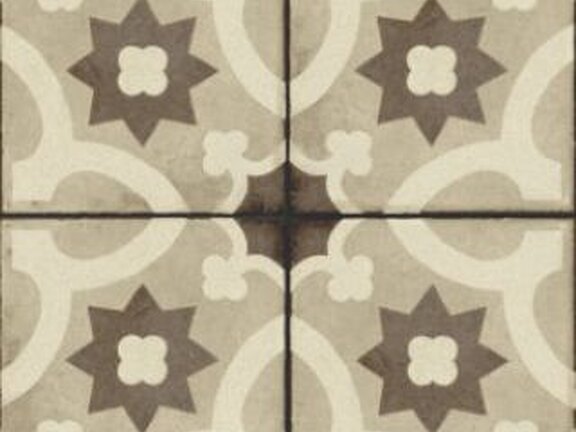 uploads/images/ragno/kleuren/ottocento/ragno_ottocento_decors_r86s.jpg