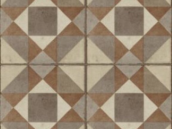uploads/images/ragno/kleuren/ottocento/ragno_ottocento_decors_r86t.jpg