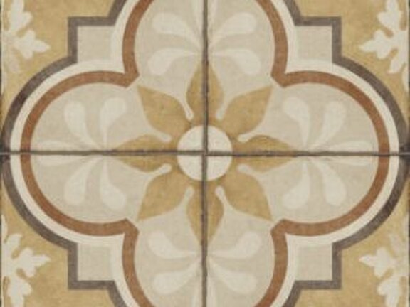 uploads/images/ragno/kleuren/ottocento/ragno_ottocento_decors_r86u.jpg