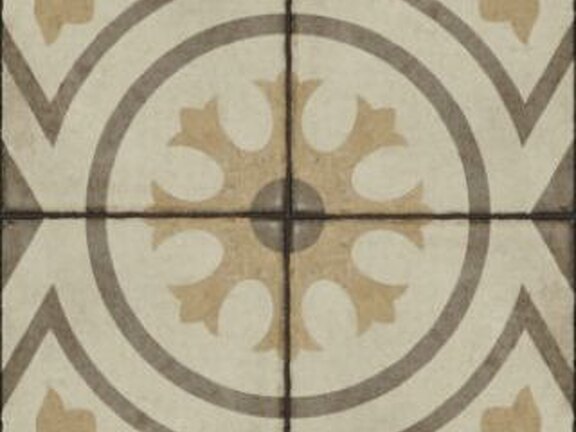 uploads/images/ragno/kleuren/ottocento/ragno_ottocento_decors_r86v.jpg