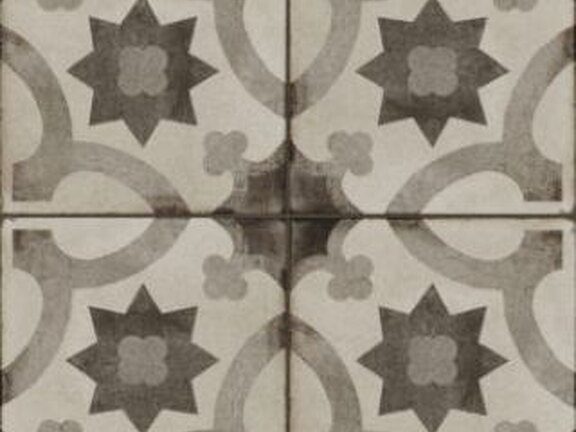 uploads/images/ragno/kleuren/ottocento/ragno_ottocento_decors_r873.jpg