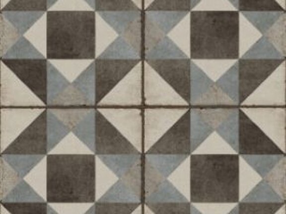 uploads/images/ragno/kleuren/ottocento/ragno_ottocento_decors_r87a.jpg