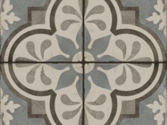 uploads/images/ragno/kleuren/ottocento/ragno_ottocento_decors_r87c.jpg