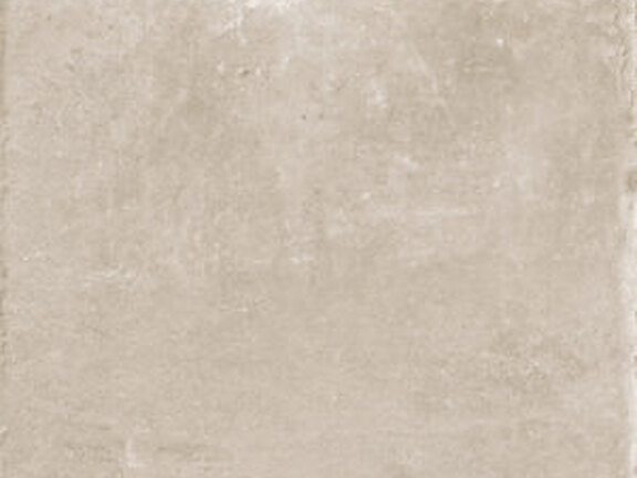 uploads/images/ragno/kleuren/realstone_pietrantica/ragno_realstone-pietrantica__beige_r78s.jpg