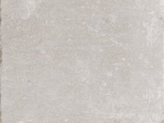 uploads/images/ragno/kleuren/realstone_pietrantica/ragno_realstone-pietrantica__bianco_r78r.jpg