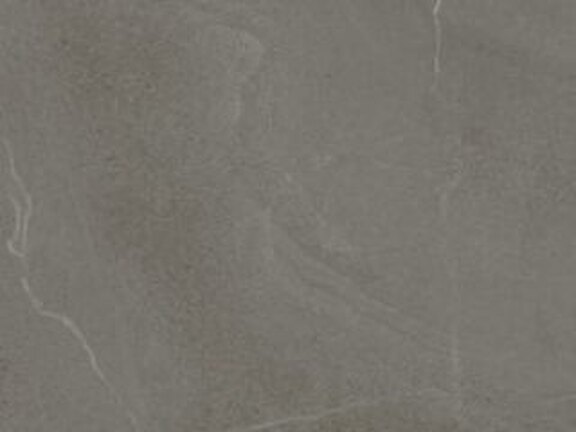 uploads/images/ragno/kleuren/rewind/ragno_stoneplay_ardesia_antracite_rcuz.jpg