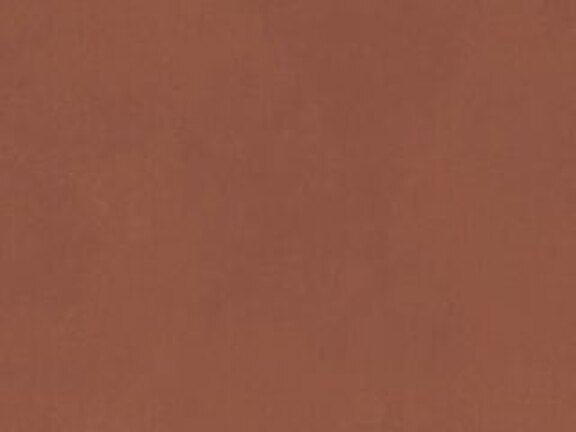 uploads/images/ragno/kleuren/stratford/ragno_stratford_red_r8wd.jpg