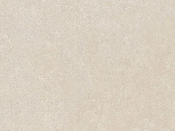 uploads/images/ragno/kleuren/tiempo_wall/ragno_tiempo_wall_taupe_rcrq.jpg