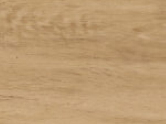 uploads/images/ragno/kleuren/woodstory/ragno__woodstory_beige_r5qs.jpg