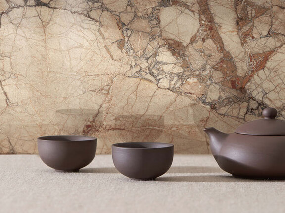 Ragno Realstone Rain tegels 