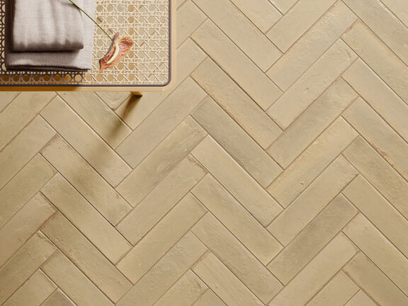Ragno Woodliving tegels 