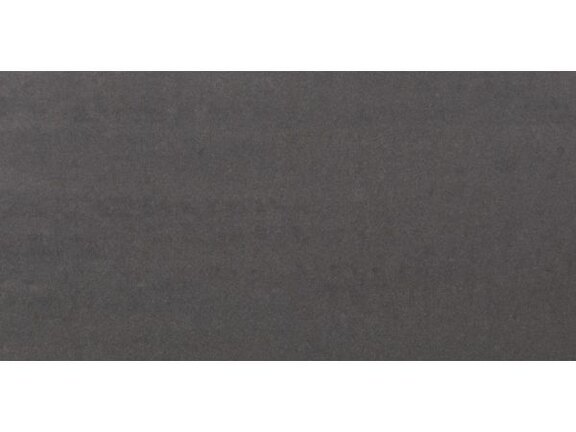 uploads/images/rak/kleur/gems/rak_gems_anthraciet.jpg