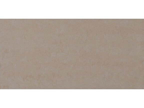 uploads/images/rak/kleur/gems/rak_gems_gems_beige.jpg