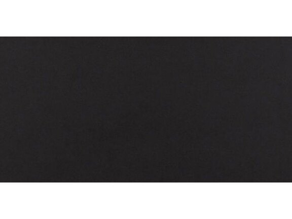 uploads/images/rak/kleur/gems/rak_gems_zwart.jpg