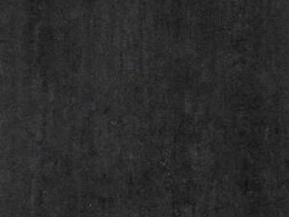 uploads/images/rak/kleur/lounge/rak_lounge_black_64-a09gloun-057.jpg