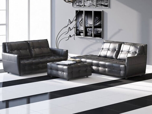 Rak Ceramics tegels 