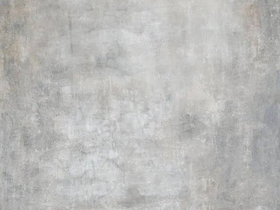 uploads/images/refin/kleur/affrescati/refin_affrescati_ombra.jpg