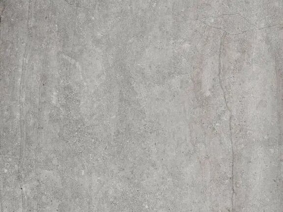 uploads/images/refin/kleur/blended/refin_blended_grey.jpg