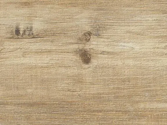 uploads/images/refin/kleur/blended/refin_larix_natural.webp