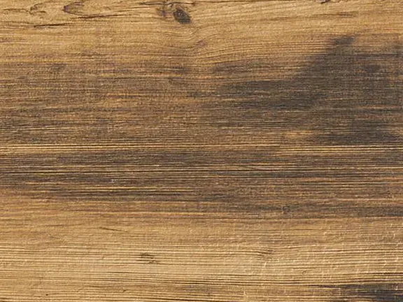 uploads/images/refin/kleur/blended/refin_larix_sun.webp