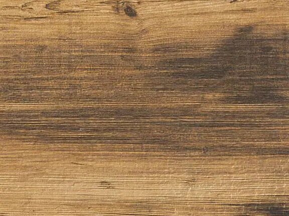 uploads/images/refin/kleur/larix/refin_larix_sun.jpg