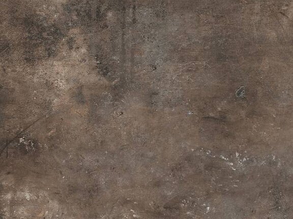 uploads/images/refin/kleur/plant/refin_plant_copper.jpg