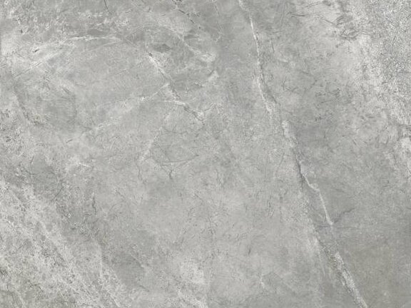 uploads/images/refin/kleur/river/refin_river_grey.jpg