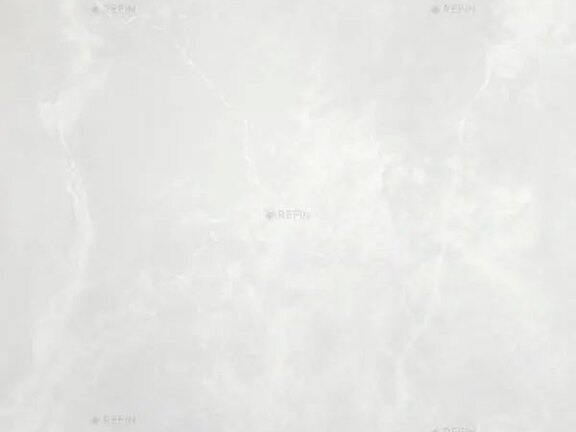 uploads/images/refin/kleur/stardust/refin_stardust_milk.jpg