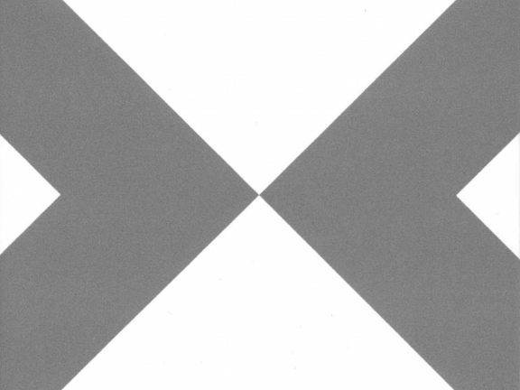 uploads/images/revoir/kleur/petit_gris_de_paris/revoir-paris_petit-gris-de-paris_arthur-gris.png