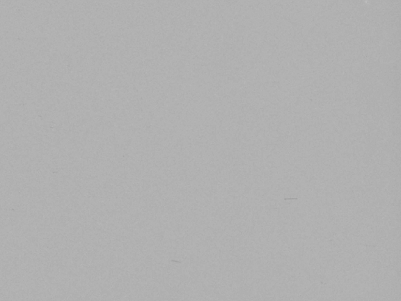 uploads/images/revoir/kleur/petit_gris_de_paris/revoir-paris_petit-gris-de-paris_uni-madrid.png