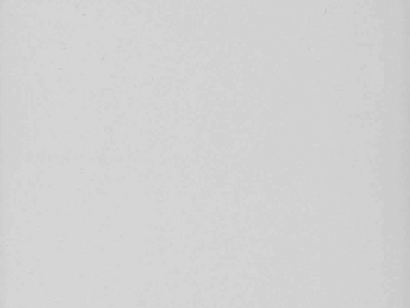 uploads/images/revoir/kleur/petit_gris_de_paris/revoir-paris_petit-gris-de-paris_uni_bruxelles.png