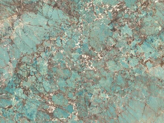 uploads/images/rex/kleuren/etoile/florim_etoile_tropical_761754.jpg