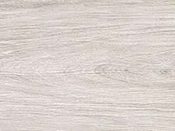 uploads/images/serenissima/kleur/acanto/serenissima_acanto_bianco_1047706.jpg