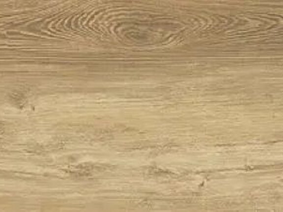 uploads/images/serenissima/kleur/acanto/serenissima_acanto_miele_1047708.jpg
