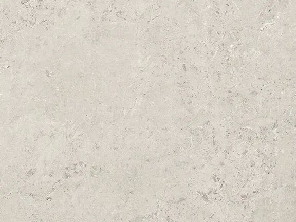 uploads/images/serenissima/kleur/concreta/serenissima_concreta_avorio_1957895.jpg