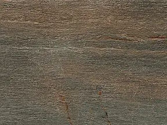 uploads/images/serenissima/kleur/fossil/serenissima_fossil_brunoret_1066586.jpg