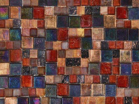 uploads/images/sicis_mozaiek/kleuren/structura/sicis_structura_brown.jpg