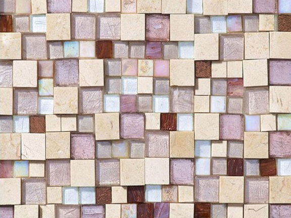 uploads/images/sicis_mozaiek/kleuren/structura/sicis_structura_nacar.jpg