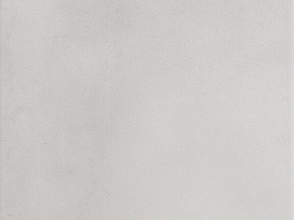 uploads/images/tonalite/kleur/aquarel/tonalite_aquarel_grigio.jpg