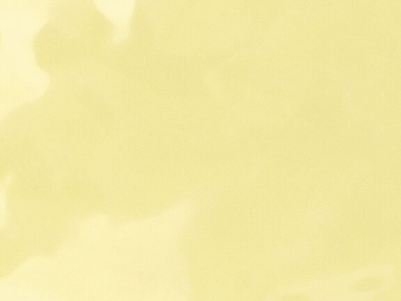 uploads/images/tonalite/kleur/crayon/tonalite_crayon_giallo_7035.jpg