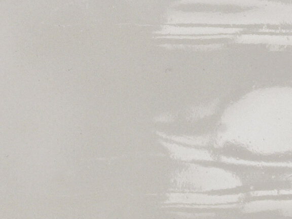 uploads/images/tonalite/kleur/dart/tonalite_dart_ash.jpg