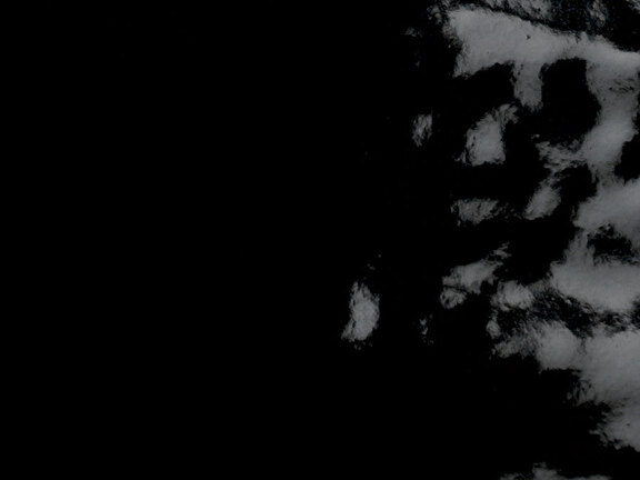 uploads/images/tonalite/kleur/dart/tonalite_dart_lava.jpg