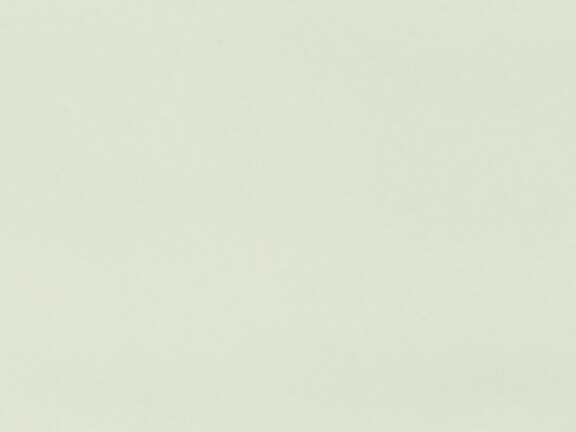 uploads/images/tonalite/kleur/dart/tonalite_dart_mint.jpg