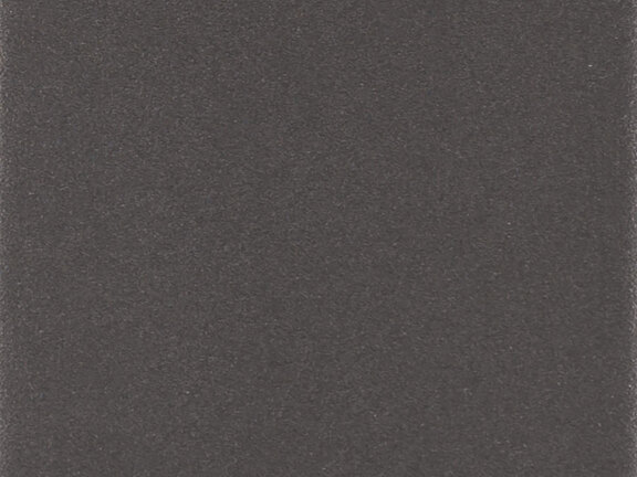 uploads/images/tonalite/kleur/elevenuance/tonalite_elevenuance_nero.jpg