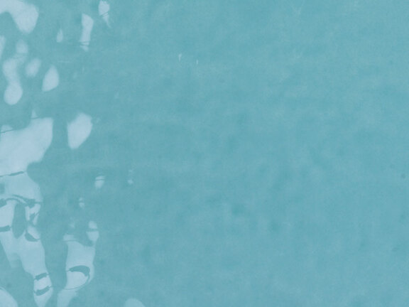 uploads/images/tonalite/kleur/exabright/tonalite_exabright_acquamarina.jpg