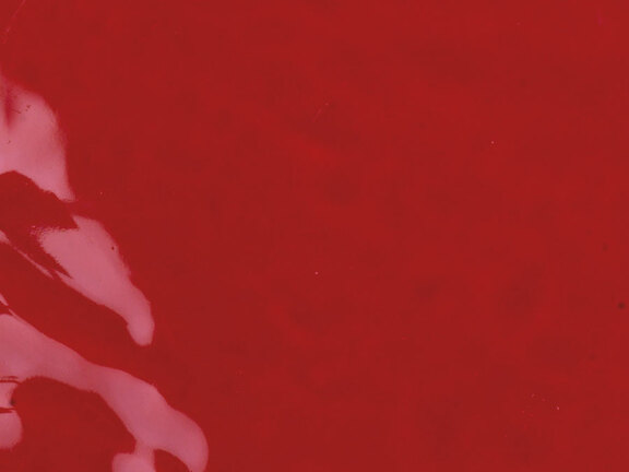 uploads/images/tonalite/kleur/exabright/tonalite_exabright_rosso.jpg