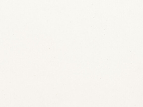 uploads/images/tonalite/kleur/examatt/tonalite_examatt_bianco.jpg