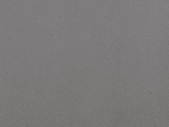 uploads/images/tonalite/kleur/examatt/tonalite_examatt_grigio.jpg